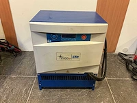 Gnb - 48v 100a - battery chargers