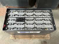 Gnb - 48v 500ah dryfit gel 05 epzv 0500 sc - battery chargers - 2023 - afbeelding 3 van  4