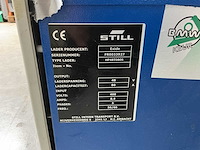 Gnb - 48v 80a - battery chargers - afbeelding 2 van  2