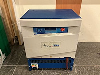 Gnb - 80v 80a - battery chargers - afbeelding 1 van  2