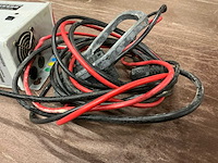 Gnb 24/20 acculader - afbeelding 2 van  6