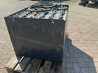 Gnb 48 volt tractieaccu - afbeelding 4 van  8