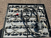 Gnb 48 volt tractieaccu - afbeelding 5 van  8