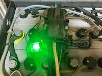 Gnb 48 volt tractieaccu - afbeelding 6 van  8