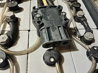 Gnb 48 volt tractieaccu - afbeelding 7 van  8