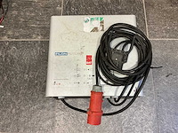 Gnb filon future - 48v 60a - battery chargers - afbeelding 1 van  2