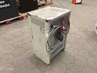 Gnb serie 3 ta charger acculader - afbeelding 3 van  7