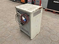 Gnb serie 3 ta charger acculader - afbeelding 2 van  7