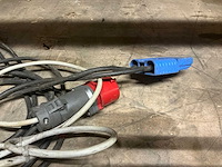 Gnb srp65-48t080s acculader - afbeelding 3 van  5