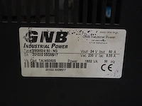 Gnb - afbeelding 5 van  5