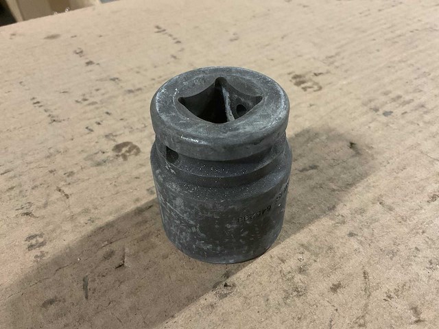 Gnius dop (33x) - afbeelding 2 van  4