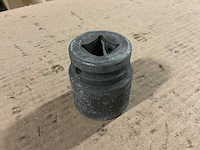 Gnius dop (33x) - afbeelding 2 van  4