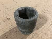 Gnius dop (33x) - afbeelding 3 van  4