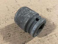 Gnius dop (33x) - afbeelding 4 van  4