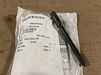 Gnius punch drive pin (11x) - afbeelding 3 van  3