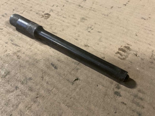 Gnius punch drive pin (11x) - afbeelding 2 van  3