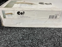 Go 17-88-65 kapstok - afbeelding 2 van  8