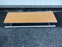 Go 17-88-65 kapstok - afbeelding 4 van  8