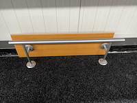 Go 17-88-65 kapstok - afbeelding 5 van  8