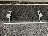 Go 17-88-65 kapstok - afbeelding 7 van  8