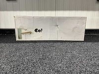 Go 17-88-65 kapstok - afbeelding 2 van  4