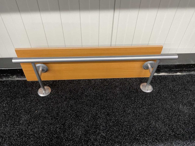 Go 17-88-65 kapstok - afbeelding 3 van  7