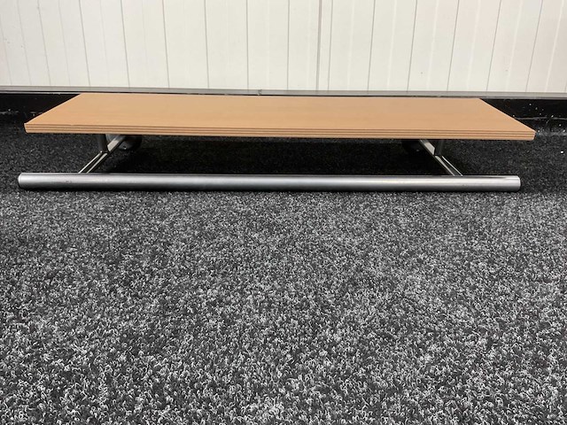 Go 17-88-65 kapstok - afbeelding 4 van  7