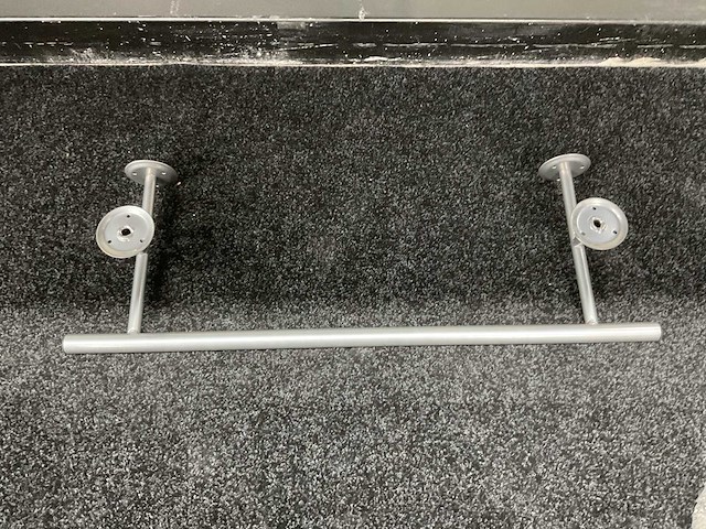 Go 17-88-65 kapstok - afbeelding 6 van  7