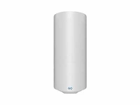 Go by van marcke 150l warmwaterboiler