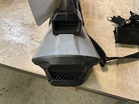 Go lbx 6000 bladblazer - afbeelding 2 van  4