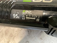 Go lbx 6000 bladblazer - afbeelding 4 van  4