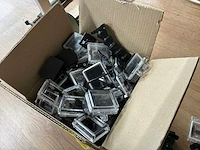Go pro partij accessoires - afbeelding 2 van  2