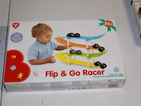 Go racer 1x in ds c - afbeelding 1 van  3