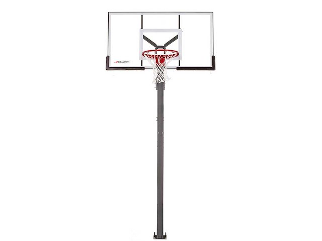 Goaliath gb60 ondergrond - basketbal - afbeelding 1 van  10