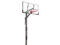 Goaliath gb60 ondergrond - basketbal - afbeelding 4 van  10