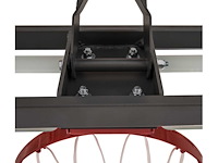 Goaliath gb60 ondergrond - basketbal - afbeelding 9 van  10