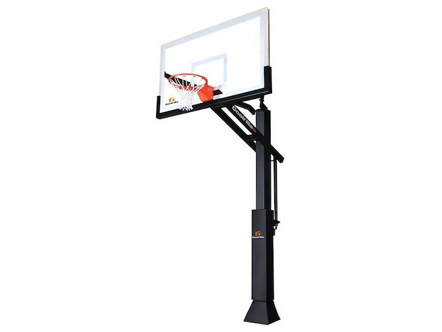Goalrilla cv72 - basketbal - afbeelding 1 van  8