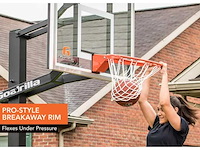 Goalrilla cv72 - basketbal - afbeelding 3 van  8
