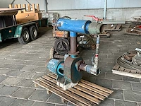 Goan pompen da waterpomp - afbeelding 2 van  4