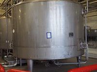 Goavec s.a. - afbeelding 1 van  9