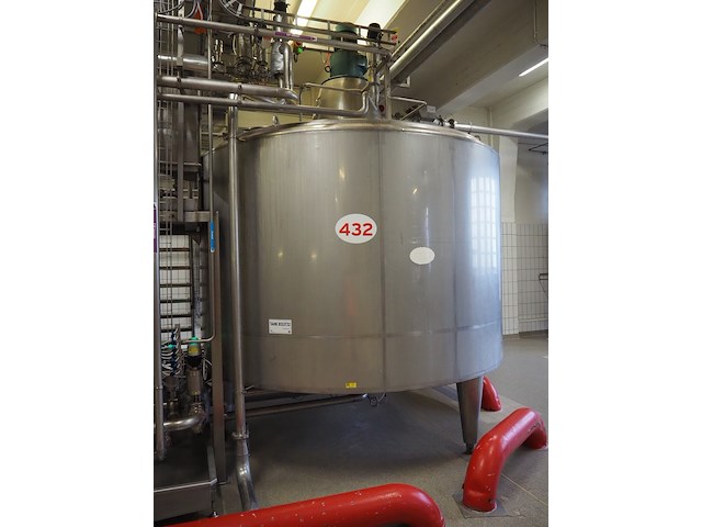 Goavec s.a. - afbeelding 2 van  9