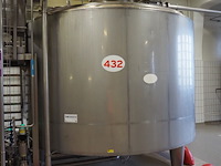 Goavec s.a. - afbeelding 2 van  9