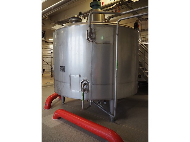 Goavec s.a. - afbeelding 3 van  9