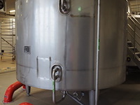 Goavec s.a. - afbeelding 3 van  9