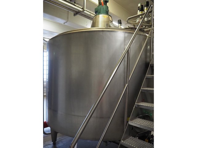 Goavec s.a. - afbeelding 4 van  9