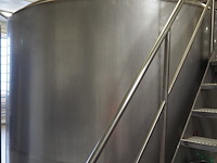 Goavec s.a. - afbeelding 4 van  9