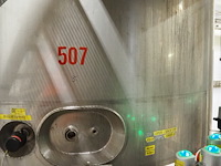 Goavec s.a. - afbeelding 5 van  9