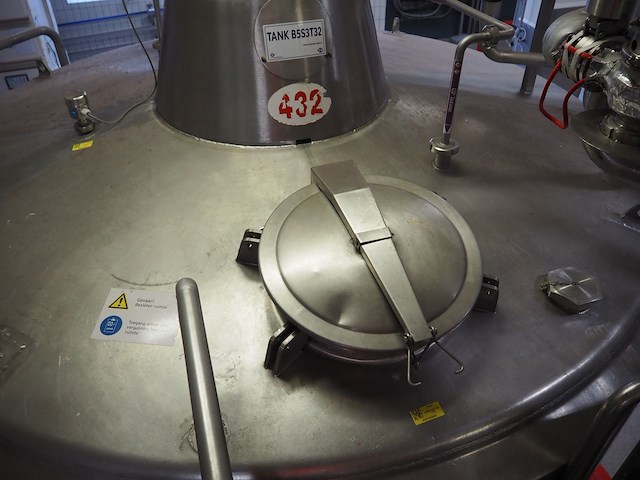 Goavec s.a. - afbeelding 6 van  9