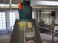 Goavec s.a. - afbeelding 7 van  9