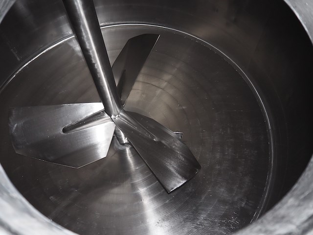 Goavec s.a. - afbeelding 8 van  9